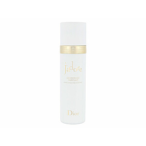 Zhador 100 ml