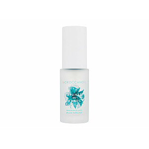 Smaržīga migla Brumes Du Maroc 30ml