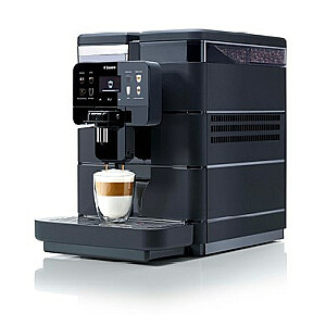 Pusautomātiskais espresso automāts Saeco New Royal OTC 2,5 l