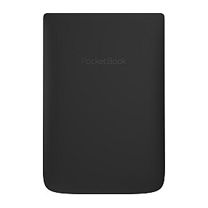 PocketBook 618 Basic Lux 4 melns