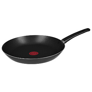 Panna TEFAL Simplicity 30cm B5820702