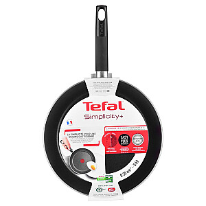 Panna TEFAL Simplicity 30cm B5820702