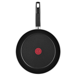 Panna TEFAL Simplicity 30cm B5820702