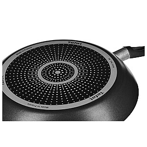 Panna TEFAL Simplicity 30cm B5820702