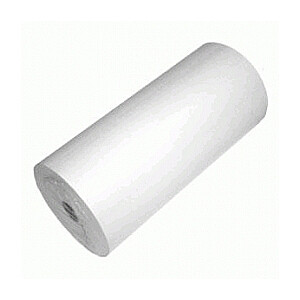 Плоттерная бумага Symbio Cad, 80г/м², 594ммх50м