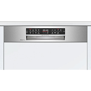 Посудомоечная машина Bosch SMI6ECS93E