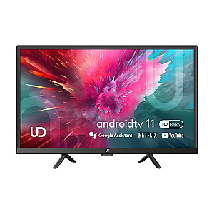 UD 24W5210 24 collu D-LED televizors