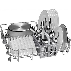 Посудомоечная машина Bosch SMS4HVW33E