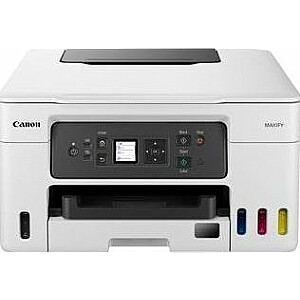 Tintes printeris Canon Maxify GX3040 5777C009