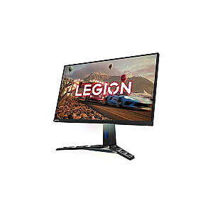 Lenovo Legion Y32p-30 31,5" 144Hz