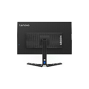 Lenovo Legion Y32p-30 31,5" 144Hz