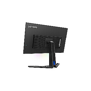 Lenovo Legion Y32p-30 31,5" 144Hz