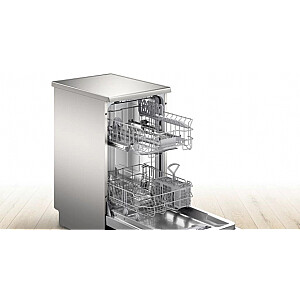 Посудомоечная машина Bosch SPS2IKI04E