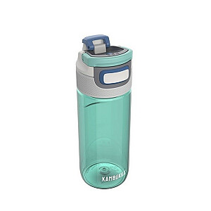 Многоразовая бутылка для воды Kambukka Elton 500 мл - Ice Green