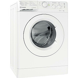 Indesit MTWC71252WPL veļas mašīna
