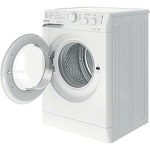 Indesit MTWC71252WPL veļas mašīna