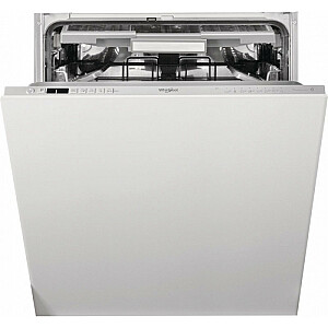 Посудомоечная машина Whirlpool WIO 3O26 PL