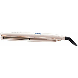 HAIR STRAIGHTENER/S9100 REMINGTON