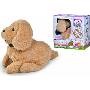 Simba Interactive Mascot CCL Jump Puppy pirms 20 gadiem (5893239)