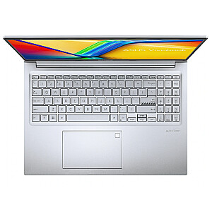 Ноутбук ASUS X1605V 13500H/0005DA/16G/UI/X1605VA-MB252W/1KMB/WOC/V/WAE/G2