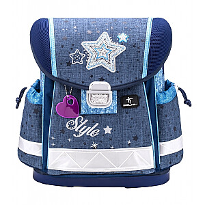 Рюкзак для начальной школы Belmil 403-13 Style