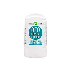 Deo Kristall 60g