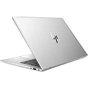 Portatīvais dators HP EliteBook 840 G9 i5-1235U 14" WUXGA 400 nits IPS 16GB DDR5 4800 SSD512 Intel Iris Xe Graphics W11Pro 3 gadi uz vietas
