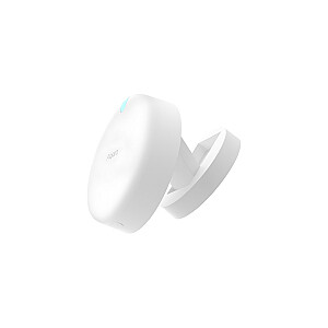 Klātbūtnes sensors Aqara FP2 PS-S02D