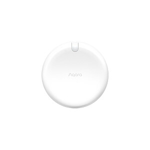 Klātbūtnes sensors Aqara FP2 PS-S02D