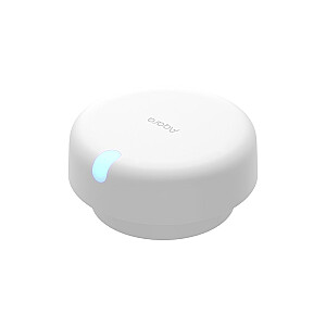 Klātbūtnes sensors Aqara FP2 PS-S02D