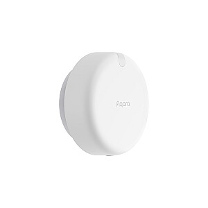 Klātbūtnes sensors Aqara FP2 PS-S02D