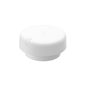 Klātbūtnes sensors Aqara FP2 PS-S02D