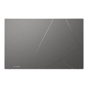 Portatīvais dators Notebook ASUS ZenBook Series UM3504DA-MA339W CPU 7735U 2700 MHz 15.6" 2880x1620 RAM 16GB DDR5 SSD 1TB AMD Radeon Graphics Integrated ENG Windows 11 Home Grey 1.4 kg 90NB1163-M00DV0