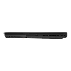 Ноутбук Asus TUF Gaming A15 Ryzen 9 7940HS / 16 ГБ / 1 ТБ / W11 / RTX 4070 / 144 Гц (FA507XI-LP013W)