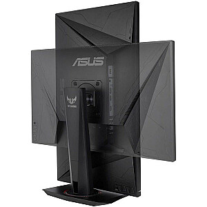 ASUS VG279QM1A TUF Gaming Monitor