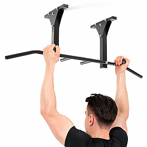 Pull up bar SmartGym SG-12 (1007321)