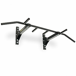 Pull up bar SmartGym SG-12 (1007321)