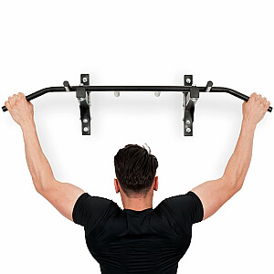 Pull up bar SmartGym SG-12 (1007321)