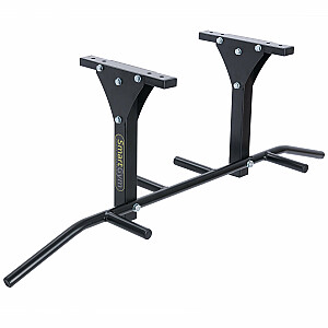 Pull up bar SmartGym SG-12 (1007321)