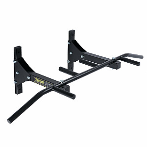 Pull up bar SmartGym SG-12 (1007321)