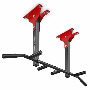 Pull up bar Marbo MH-D202 (1008555)