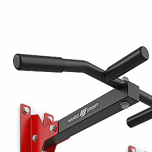 Pull up bar Marbo MH-D202 (1008555)