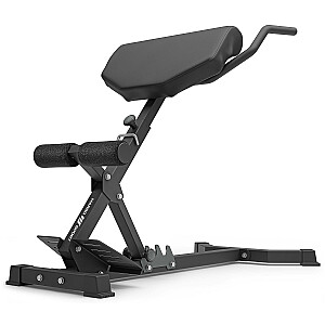 Hyperextension bench Marbo MS-L108 2.0 (1009774)