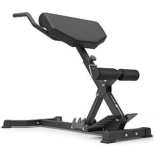 Hyperextension bench Marbo MS-L108 2.0 (1009774)