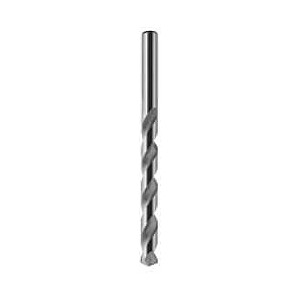 Phanar urbis metālam HSS cilindrisks 2mm (W2-101811-0200)