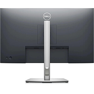 Dell P2722HE