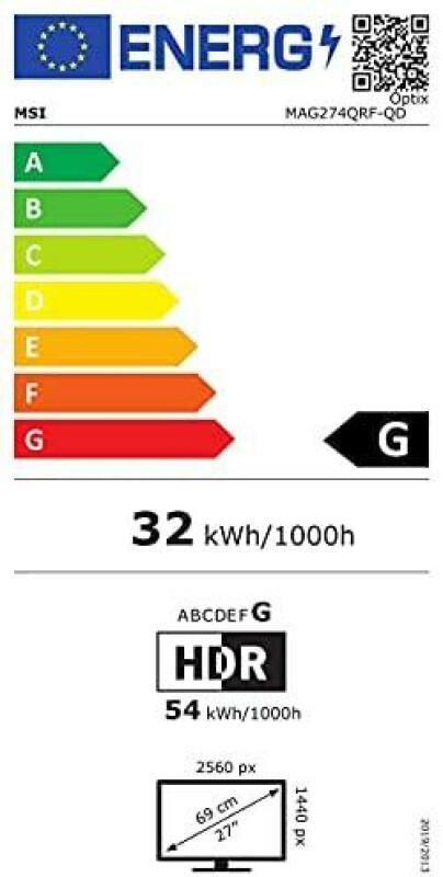 МОНИТОР SAMSUNG  OLED 49 ДЮЙМОВ G9 G95SC/LS49CG950SUXDU SAMSUNG