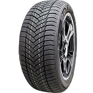 Зимние авто шины 155/65R13 ROTALLA S130 73T Нешипованный DBB70 3PMSF ROTALLA