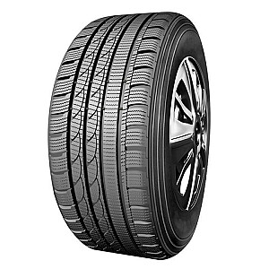 Зимние авто шины 245/45R19 ROTALLA S210 102V XL RP Нешипованный CCB71 3PMSF M+S ROTALLA