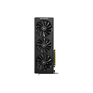 Videokarte XFX RX-68XLAQFD9 AMD Radeon RX 6800 16 GB GDDR6